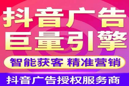 百度信息流广告的创意案例分享
