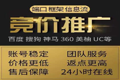 百度推广的秘诀：以某电商平台的成功经验为例