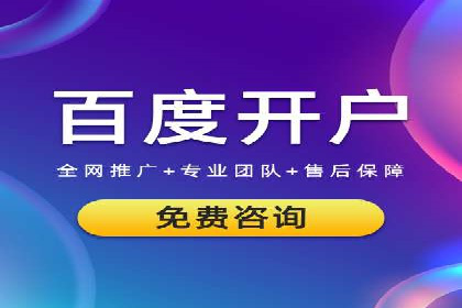 成功案例分享：Sem优化公司助力品牌增长