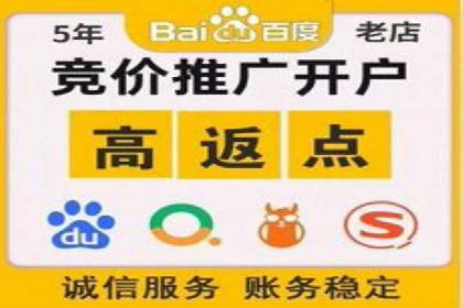 百度网络推广实战技巧：案例解析，教你轻松实现目标
